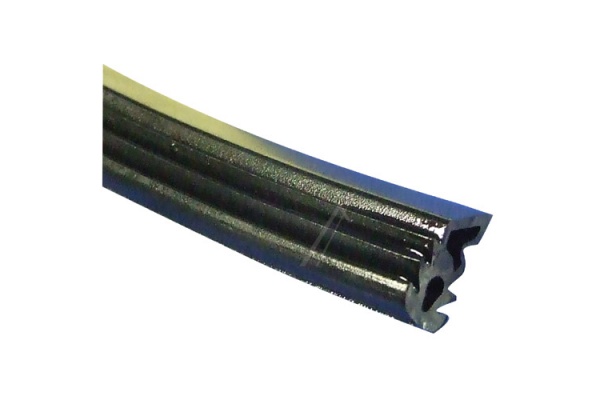 Tömítés WHIRLPOOL ADG931 mosogatógép alkatrész-1